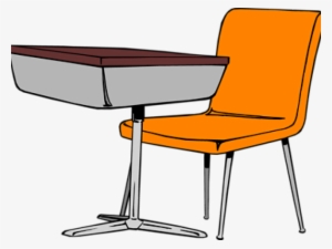 Implementos De Un Salon De Clase #4172285