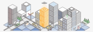 Over A Year Ago The Aws Team Opened A "pop-up Loft" - Aws Loft Logo #4172290
