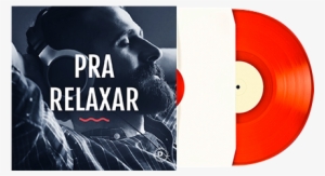 Ouça No Spotify - Poster #4172310