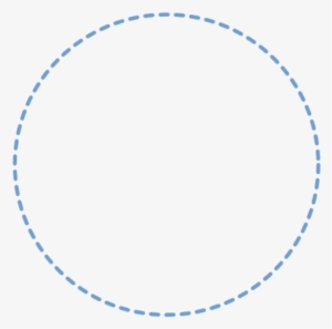 Overlay, Png, And Transparent Image - Hut Tni Ke 68 #4172313