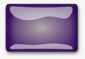 Clip Art #4172340