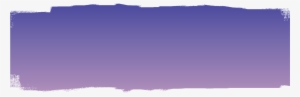 Roughbanner-purple - Grass #4172364