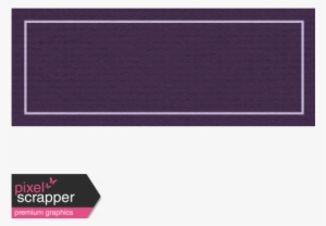 The Good Life - Digital Scrapbooking #4172366