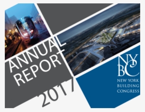 Annual Report #4172385