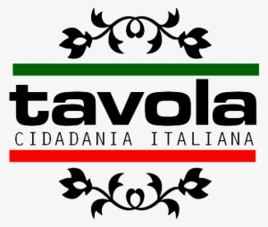 Ajude A Preservar Seus Direitos Como Cidadão Italiano #4172387