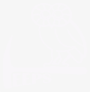 Rice University Ms-126 6100 Main Street Houston, Tx - Rice University #4172452