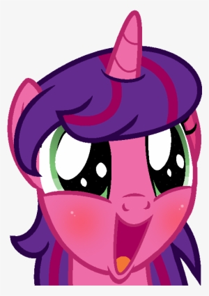 Darbypop1, Base Used, Bust, Female, Mare, Oc, Oc - Comics #4172495