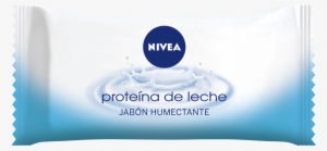 Cuidado En Jabón - Nivea #4172498