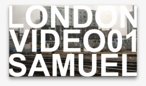 I Masked The Lampost On A Seperate Layer To Give The - Tanzt Hat Kein Geld Zum Saufen #4172556