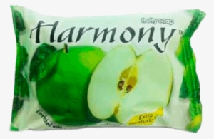 Miscelaneos - Harmony Jabon #4172693
