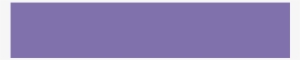 Bsicon Strq Purple - Scalable Vector Graphics #4172714