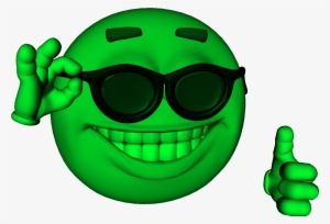 Mr Green Forest - Angers Cathedral #4172715