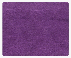 Quick View - Mat #4172716