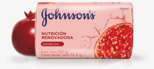 Contiene Extracto De Semilla De Uva Y Granada Para #4172735