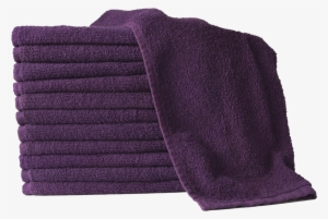 Partex Bleach Guard Royale™ Purple - Wool #4172737