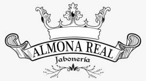 Importancia Del Jabon Natural - Logos De Jabon Natural #4172738