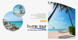 Lazer-hometour - Wallpaper #4172761