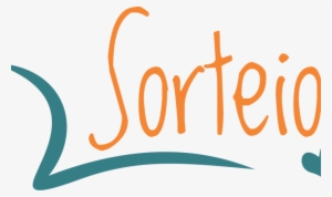 Curtir - Sorteio Fundo Png #4172832