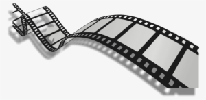 When We Feather Our Nest I'm As Happy As A Sandboy - Film Strip #4172833 When We Feather Our Nest I'm As Happy As A Sandboy - Film Strip #4172833