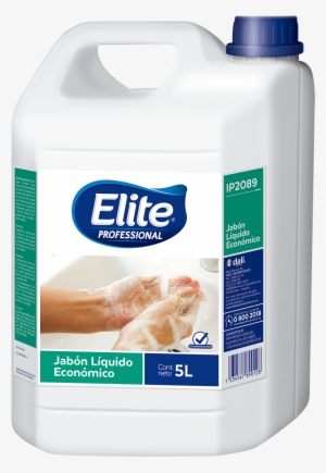 Jabón Económico Granel - Soap #4172855