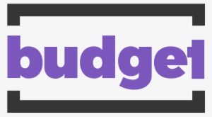 Logo - Graphic Design #4172861