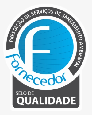 Curtir Isso - - Khoa Tài Chính Ngân Hàng Đại Học Quy Nhơn #4172908