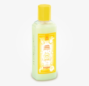 Liquid Soap For Children - Soap #4172935