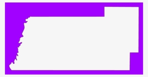 These Maps Are In The Png Format - Electric Blue #4172956