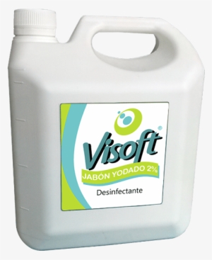 Eliminar De Wishlist - Bottle #4172957