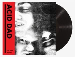 Ad-vinyl #4172972