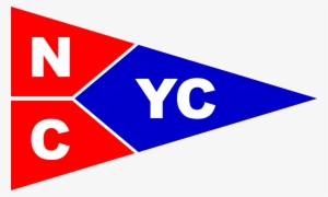 North Cape Yacht Club #4173066