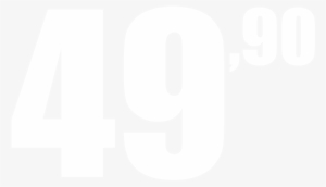 Valor Do Plano - Kettle #4173086