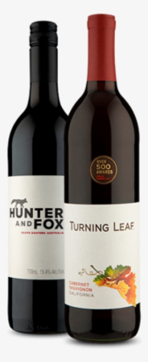 Turning Leaf California Pinot Grigio 2011 #4173117