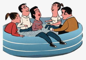 Wake Forest Is Steeped In Traditional Traditions - Party #4173143