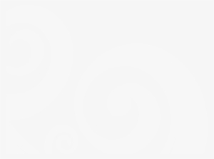 Mother Earth Brewfinder - Ps4 Logo White Transparent #4173146