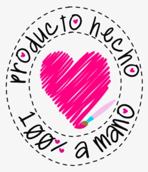 Jabon Artesanal De Glicerina 00% Natural #4173165