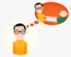 Help Desk Infographic - Help Desk #4173166