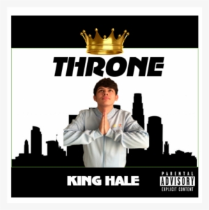 Album Cover For Double Page Spread - Album Cover #4173193