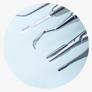 Dentist Vertical #4173217 Dentist Vertical #4173217