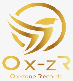 Album & Single Cover Design - Cover Art #4173239