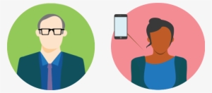 Speed Up Processes, Save Money - Education #4173260