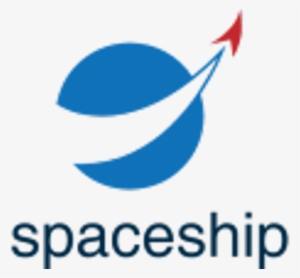 3018 Future Technology - Dsm First #4173288