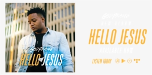 Album Art Reveal - Godframe #4173291 Album Art Reveal - Godframe #4173291