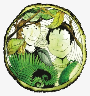 Bookings Now Open For 2018 National Forest School Festival - Forest School #4173294