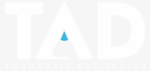 The Award Winning Album Cover Art App - Logo Tad #4173378