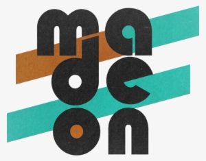 Artists Album Cover Research - Madeon #4173383 Artists Album Cover Research - Madeon #4173383