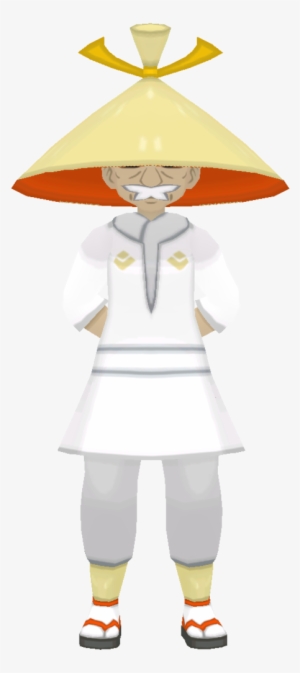 Ultra Forest Kartenvoy - Bulbapedia #4173406