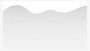 We Surveyed More Than 700 Business Technology Buyers - Darkness #4173408