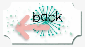 Flurry Of Wishes- Photopolymer - Paper Embossing #4173491