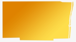 For Help With Png Maps, Or Deciding Which Format Of - Colorfulness #4173494